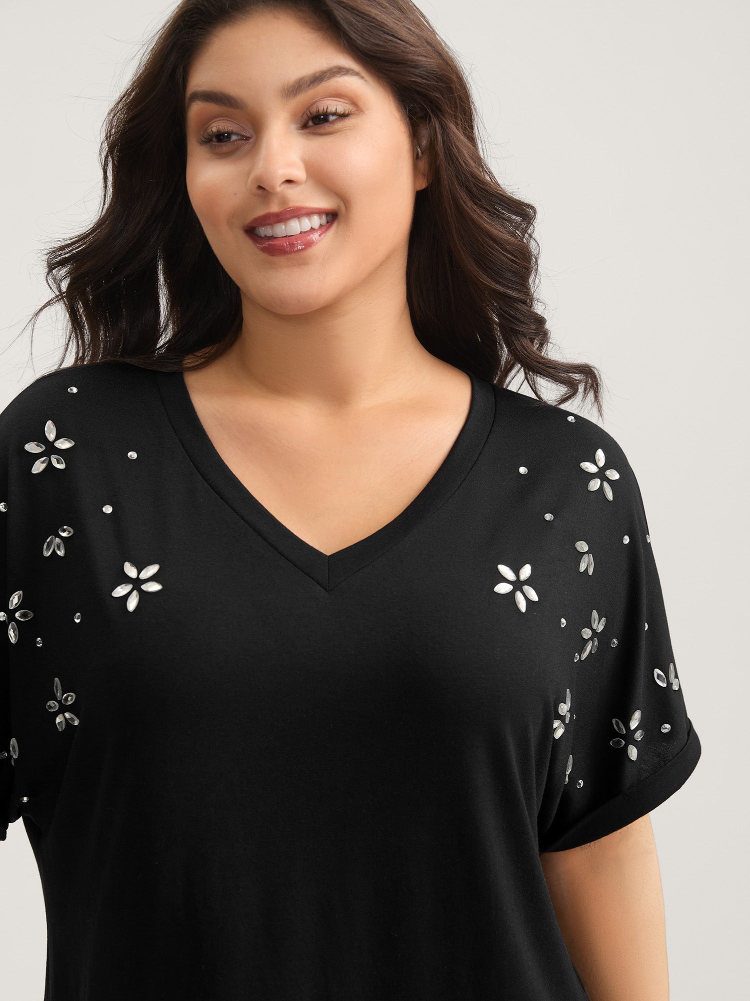 762805e3-6ccf-42b9-9ded-adc399e49cef