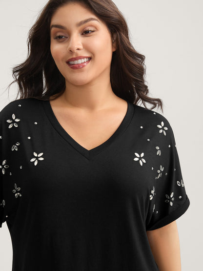 762805e3-6ccf-42b9-9ded-adc399e49cef