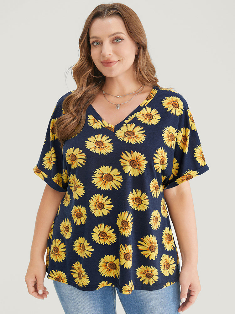 fe73d19e-cbd4-4850-b4e1-aa55b9261ba7