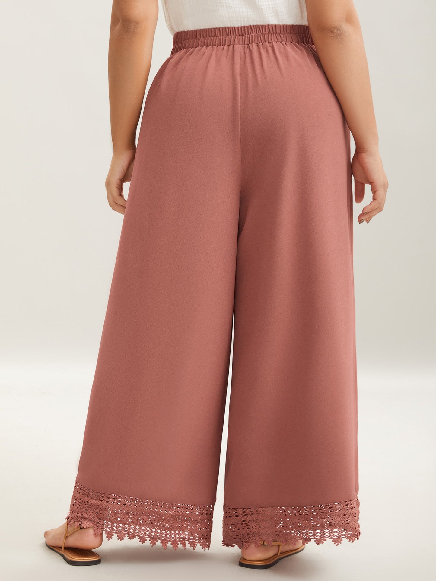 4ac8aa45-746a-42dd-be2c-ec3c0222cf76