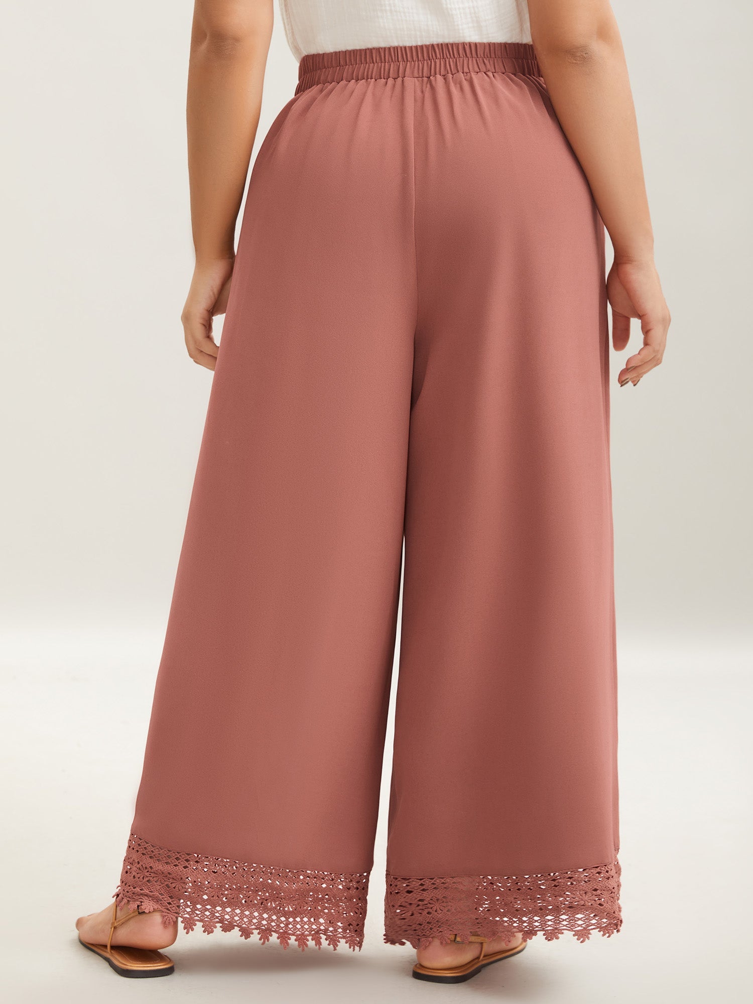 4ac8aa45-746a-42dd-be2c-ec3c0222cf76