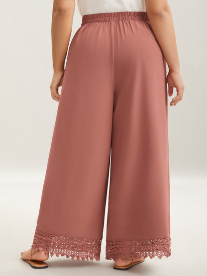 4ac8aa45-746a-42dd-be2c-ec3c0222cf76