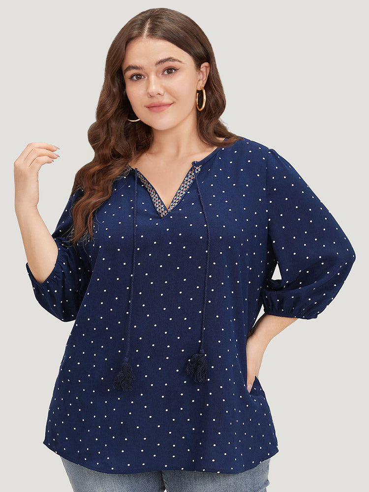 fab0e194-e9aa-4a9e-b68f-69ef2ed0c8b7