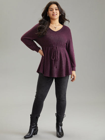 48e88be7-0cd2-4314-901f-c0b3a5303d4f