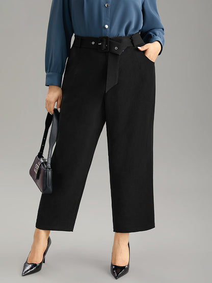 98c6f70e-d405-47f7-9884-85fa1c8e6c1c