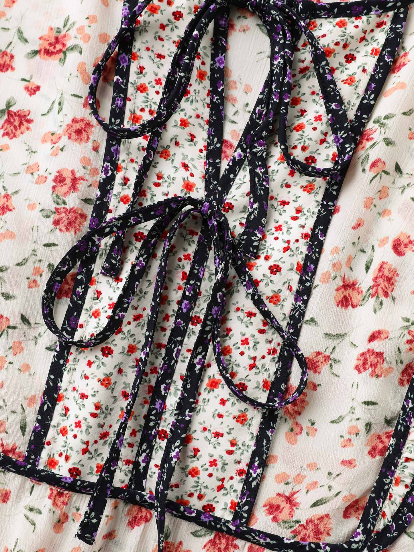 05437a16-23fc-40c7-a20a-519936372d61