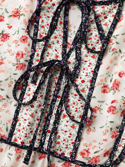 05437a16-23fc-40c7-a20a-519936372d61