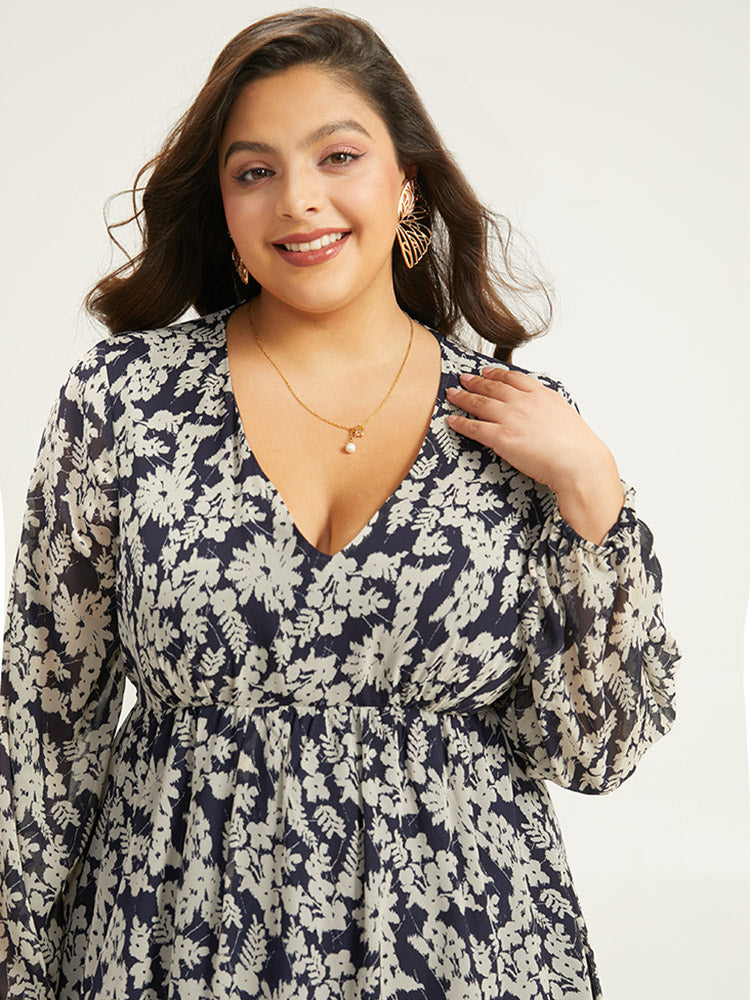 0e2b40a0-be10-40a3-a199-8e3ed3df7190