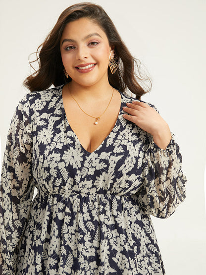 0e2b40a0-be10-40a3-a199-8e3ed3df7190