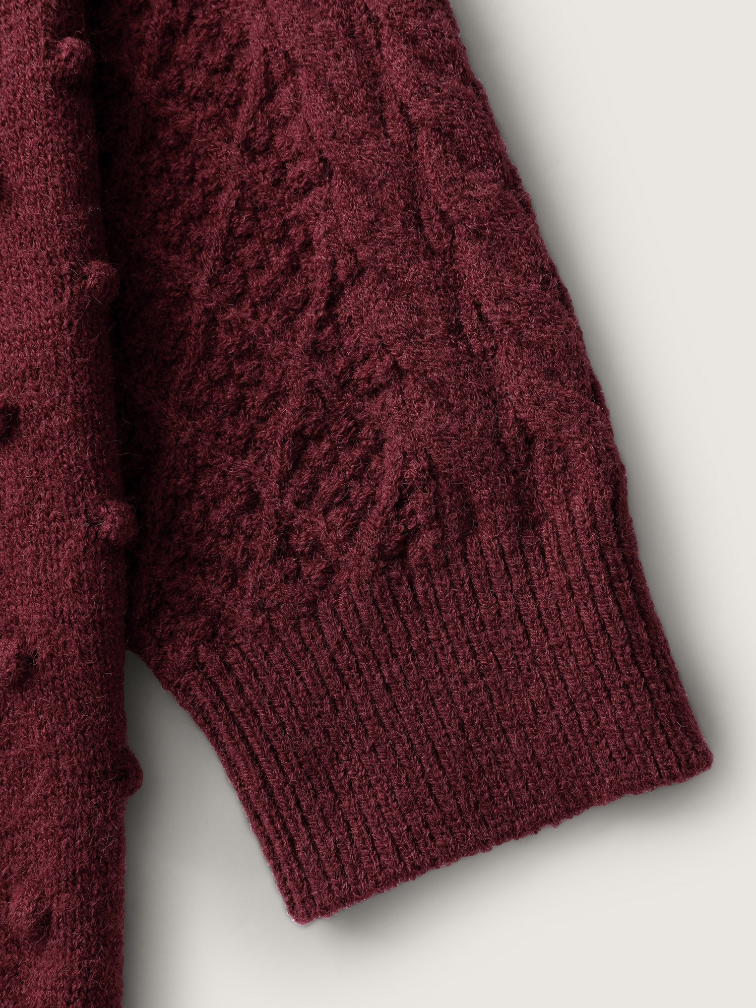 d341456c-7378-40b2-9d62-2a9bdf66cd7e