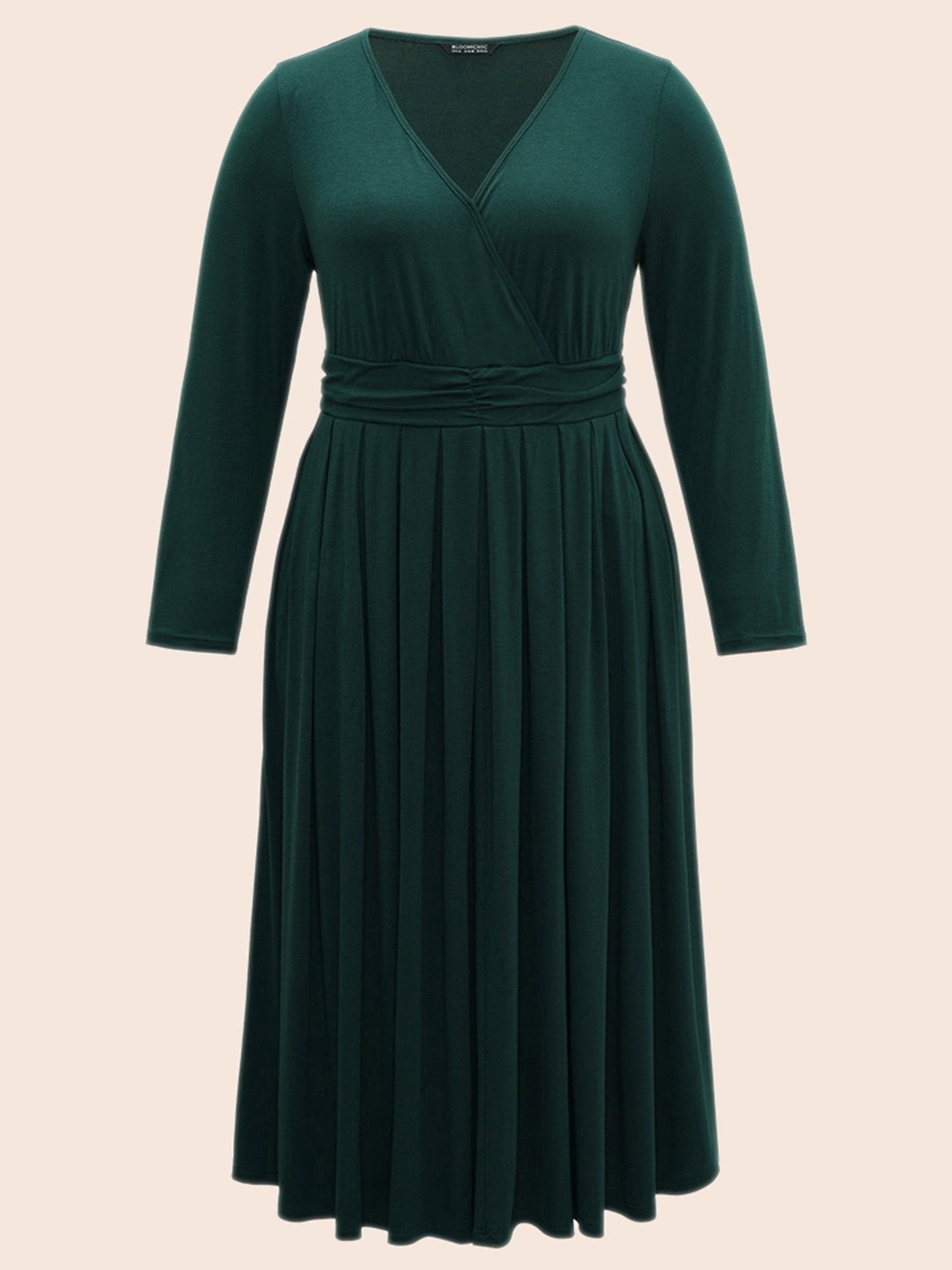 ced92603-4c1b-4f13-845a-c4a1d6140366