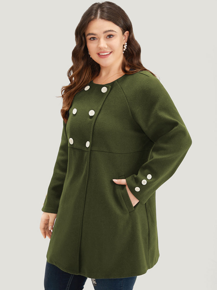 ba0e7965-0292-4b96-bbbf-7c711f0cfbcf