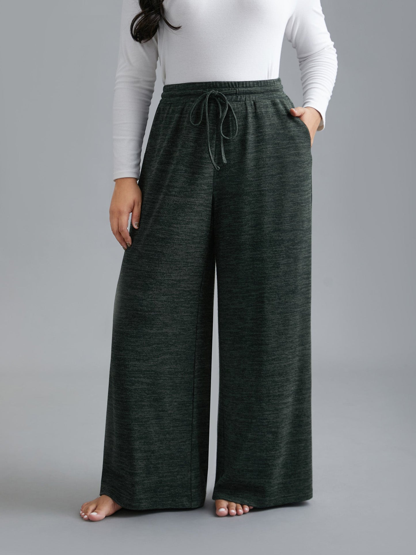 b93d84ba-6ea1-4aa9-a501-9304848bd5f6