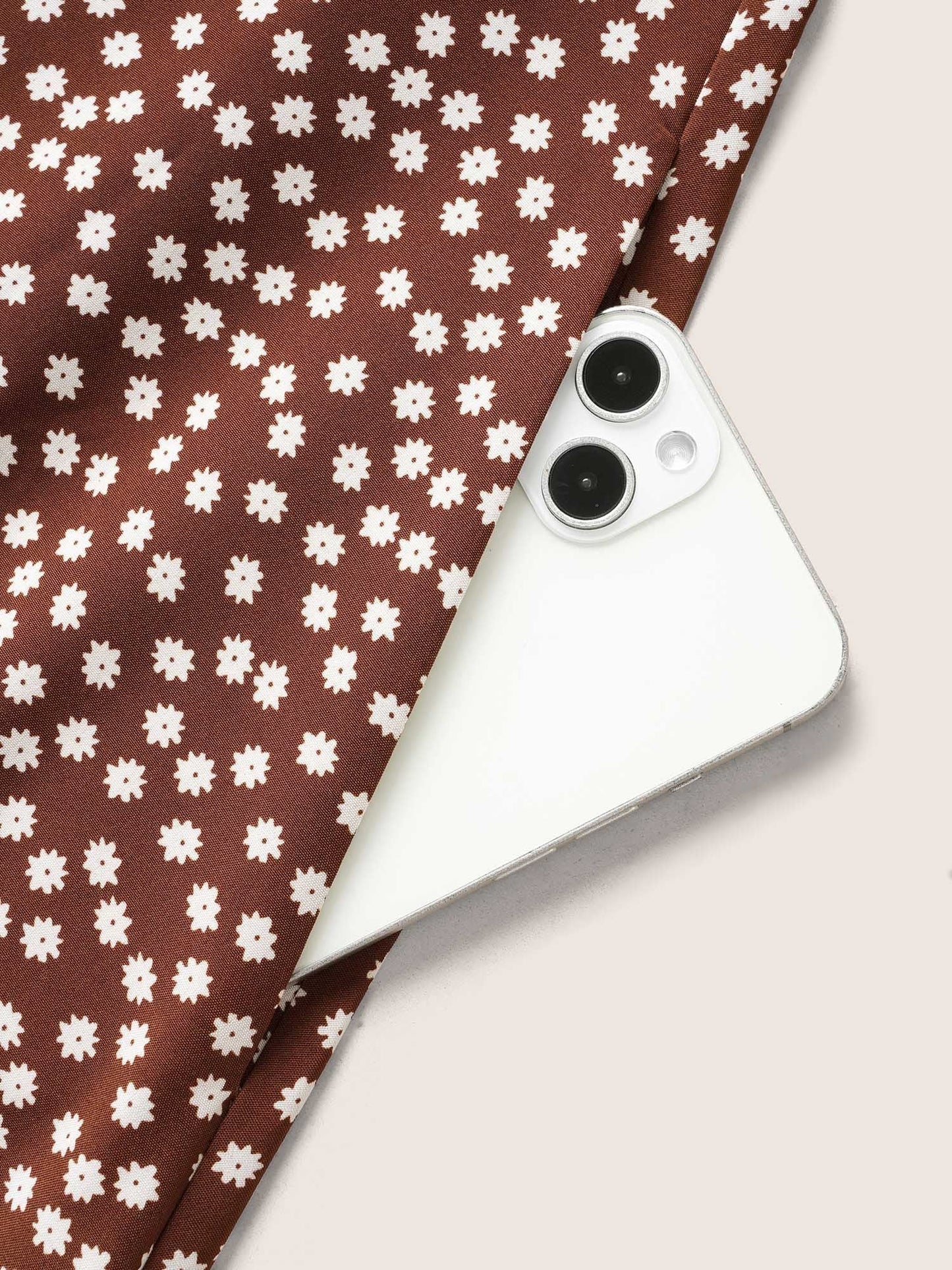 e53531f9-7284-43fb-85e8-aa55b3ead35d