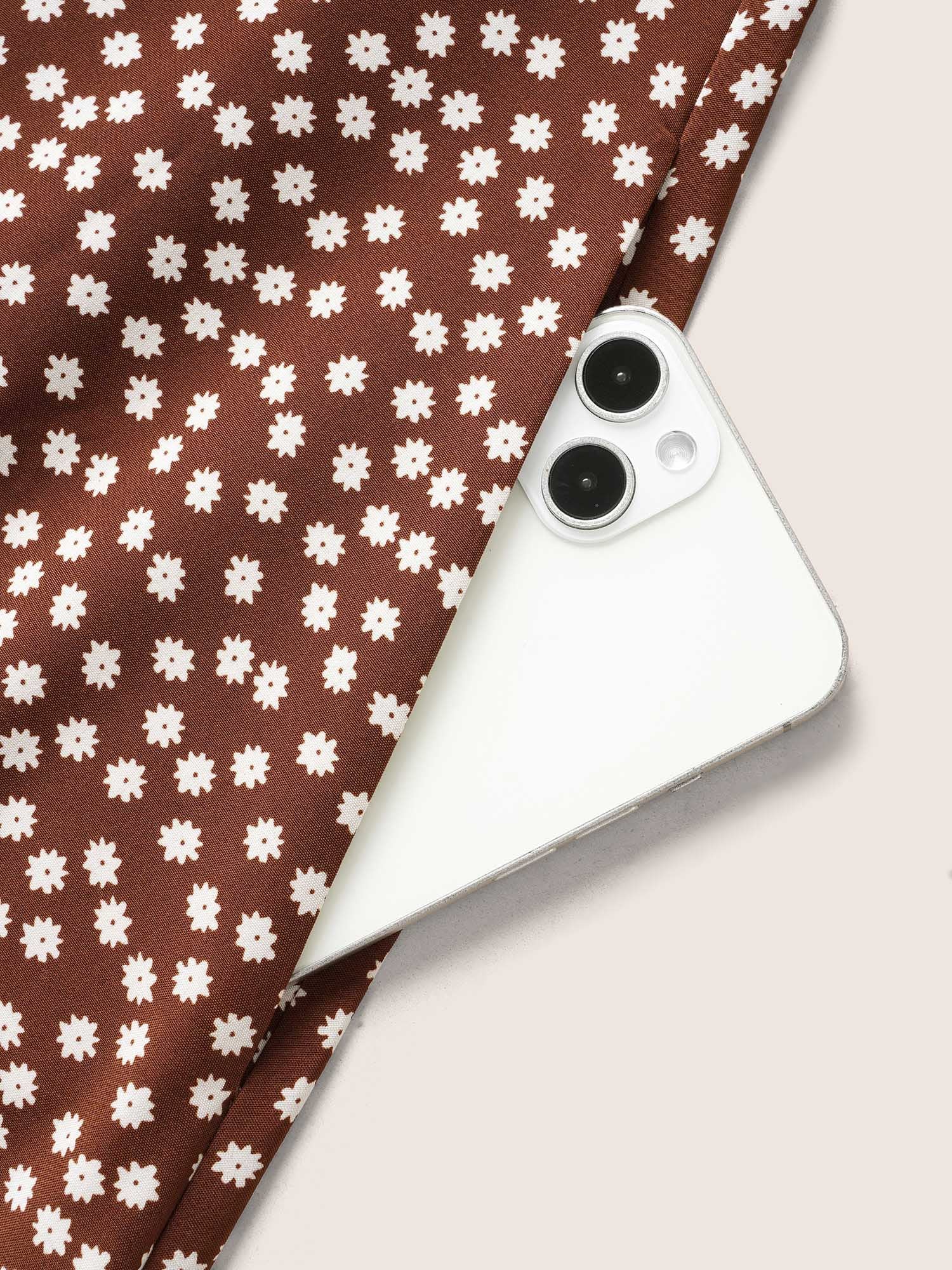 e53531f9-7284-43fb-85e8-aa55b3ead35d