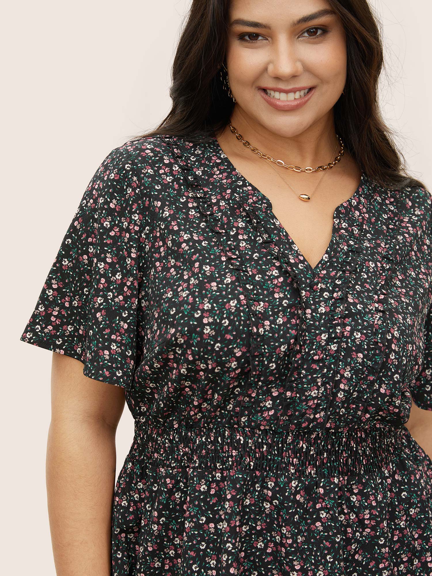 8135650b-05c8-419d-a8cb-296ba96ca4ee