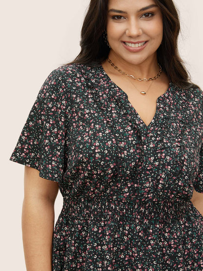 8135650b-05c8-419d-a8cb-296ba96ca4ee