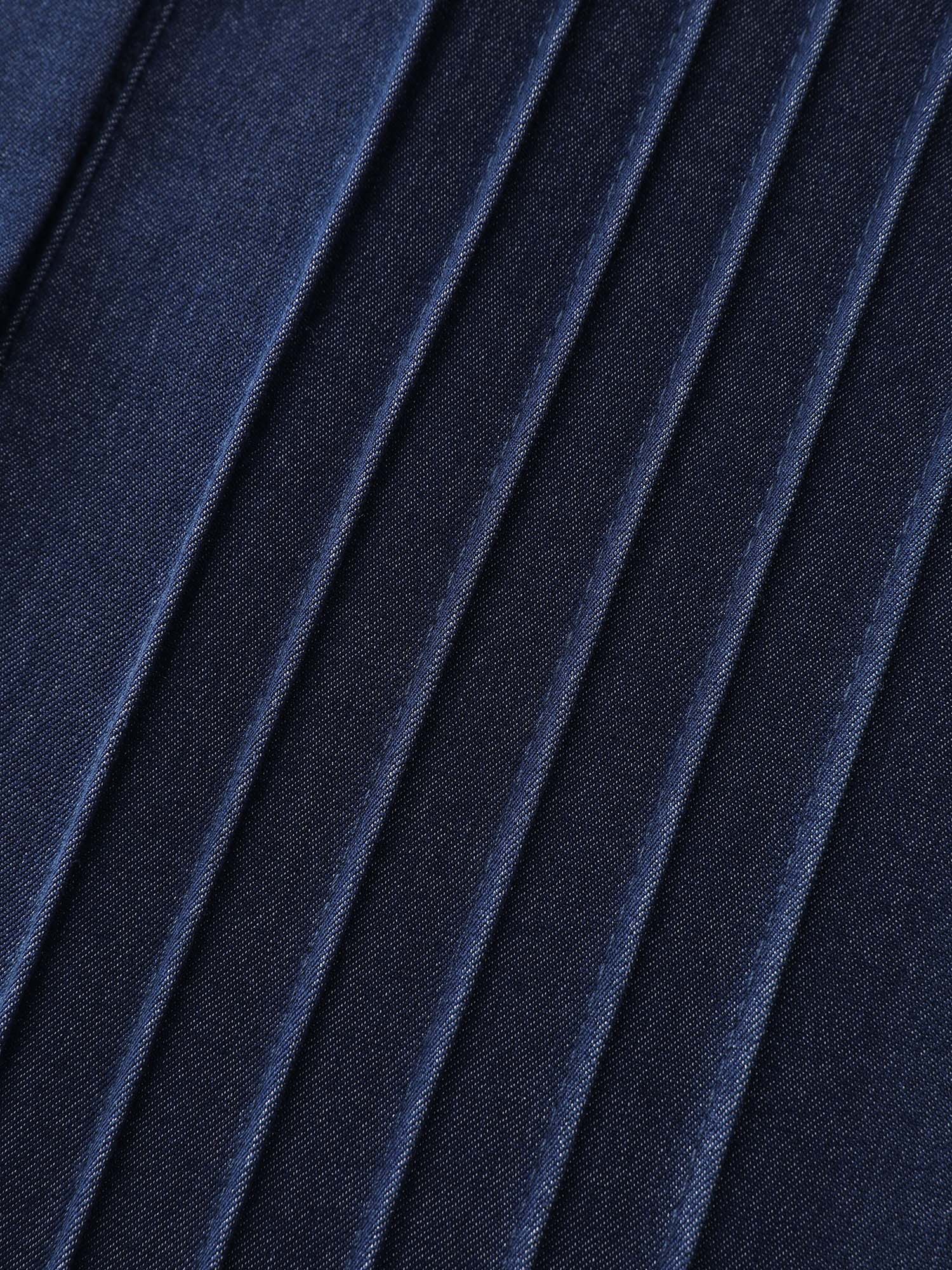 710c67cd-3d46-4aac-981c-c3531ec0de4c