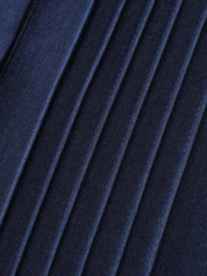 710c67cd-3d46-4aac-981c-c3531ec0de4c