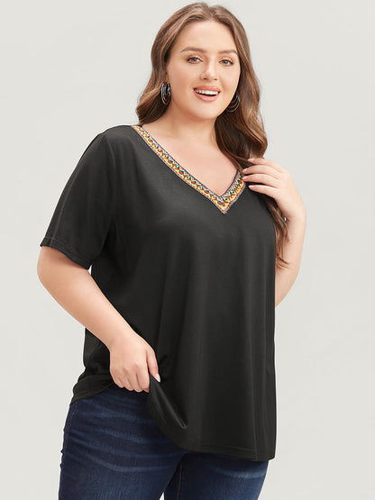 2479815d-b8ed-4010-8d2c-77271bbcbcca