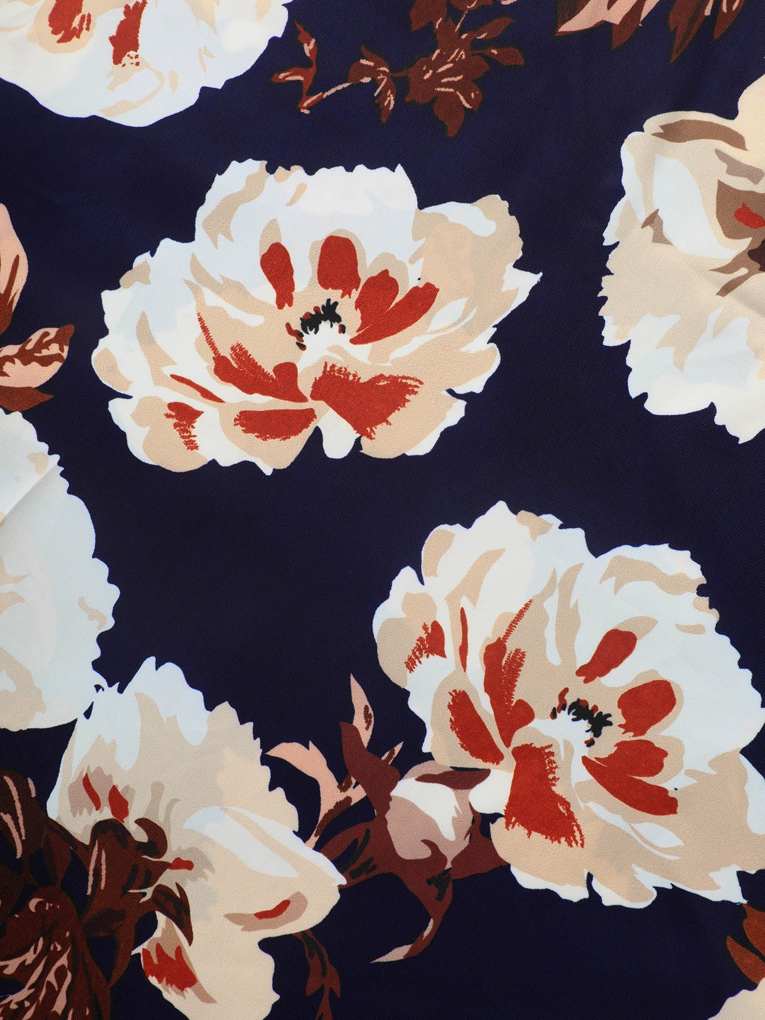 1a0344cf-742e-495e-801b-609b6d86d3a9