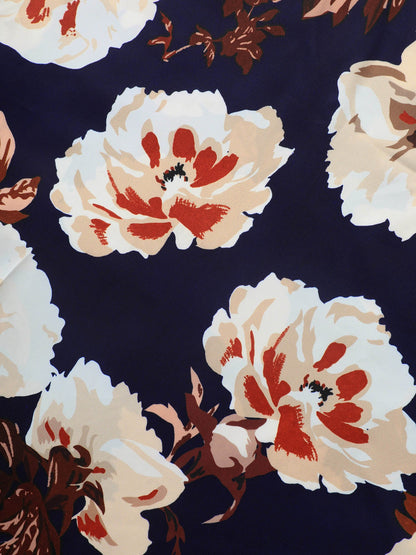 1a0344cf-742e-495e-801b-609b6d86d3a9