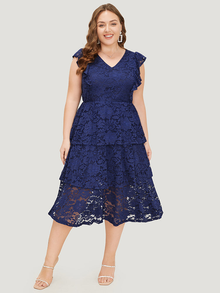 656f2415-0fbf-4ed2-ae1c-7eaf1eb084fb