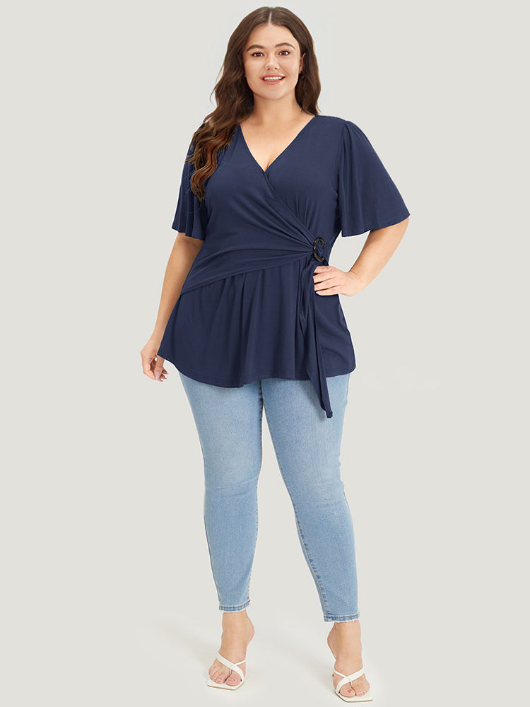 cba3789a-ceb7-4a7a-ba11-dbb873a0012f