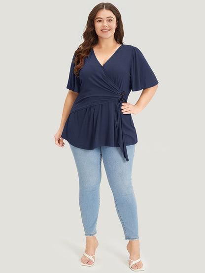 cba3789a-ceb7-4a7a-ba11-dbb873a0012f