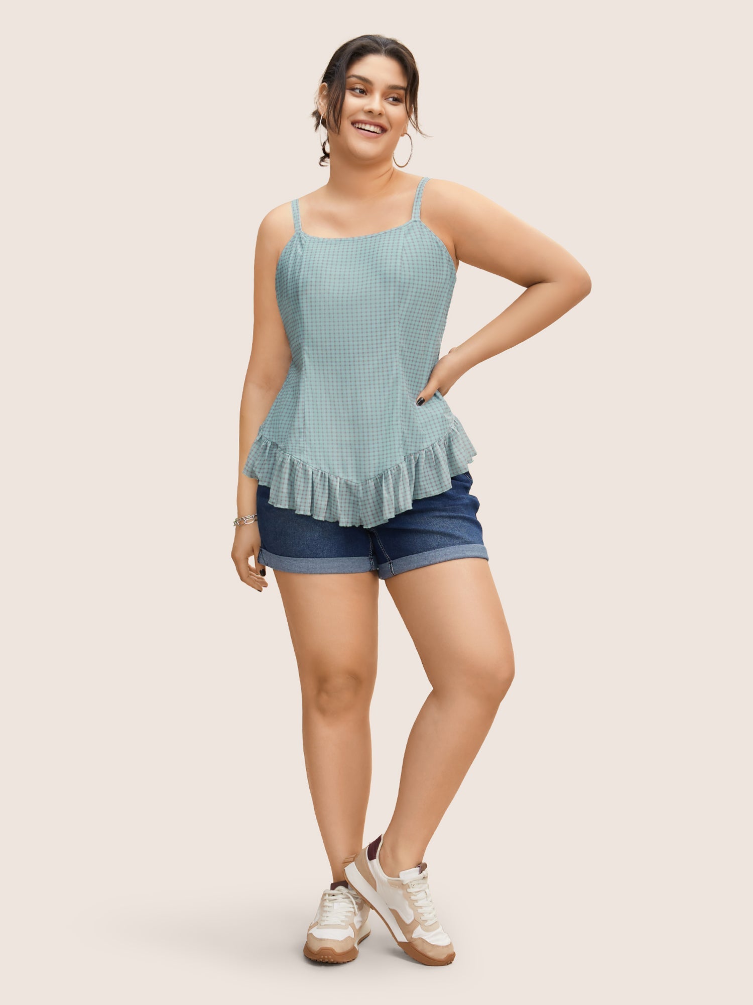 e9a50f81-c31f-4d88-aeca-d933d0039563