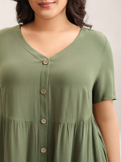 4494fea2-458e-4b2b-b0ee-e01daee01969