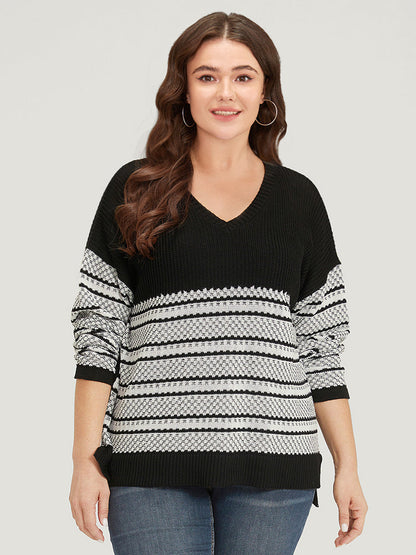 f5363d69-38ee-459d-8a0a-166538ca306e