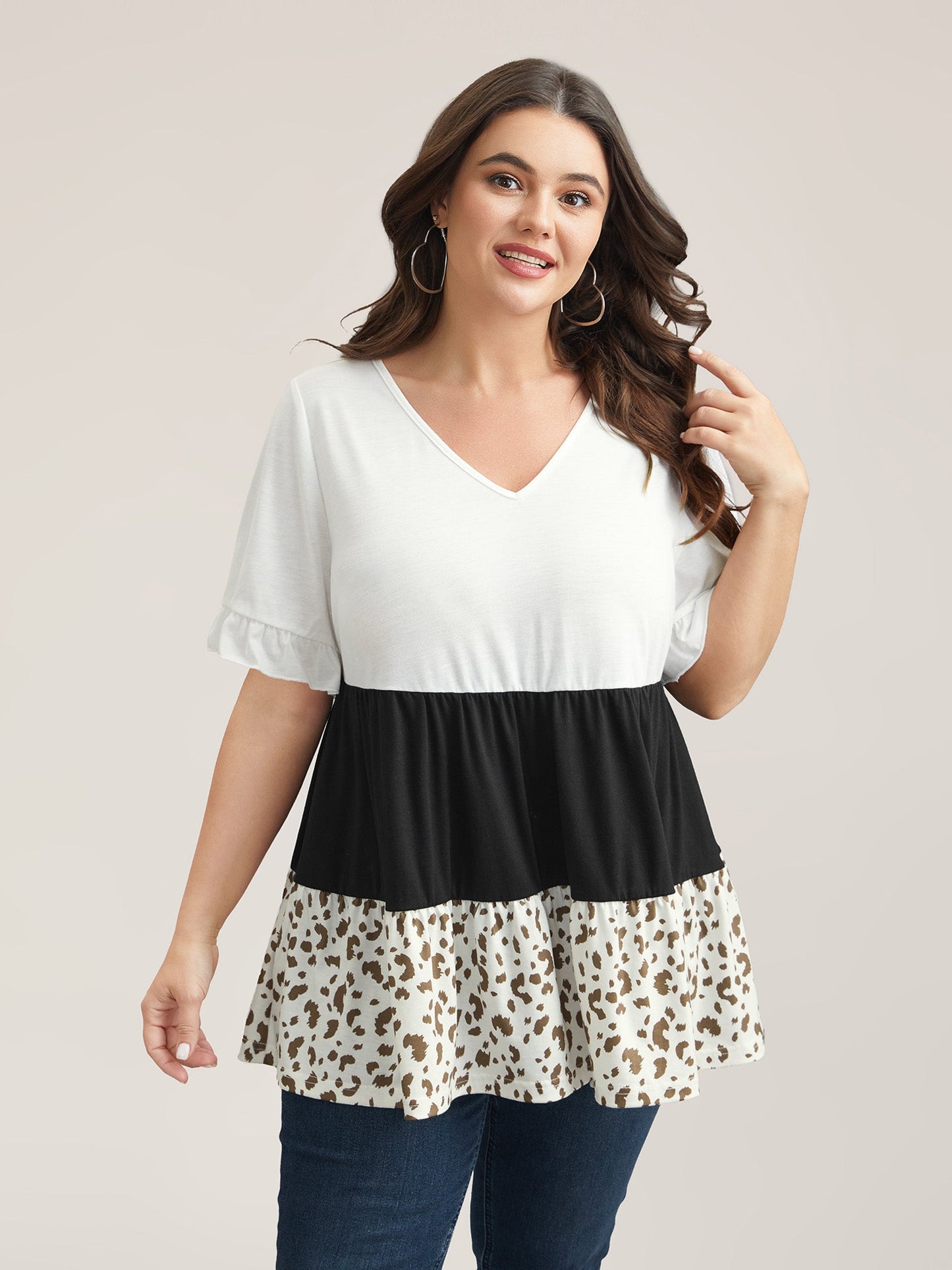 f0ca0982-01df-45d4-9f7c-56e7b0581cd0