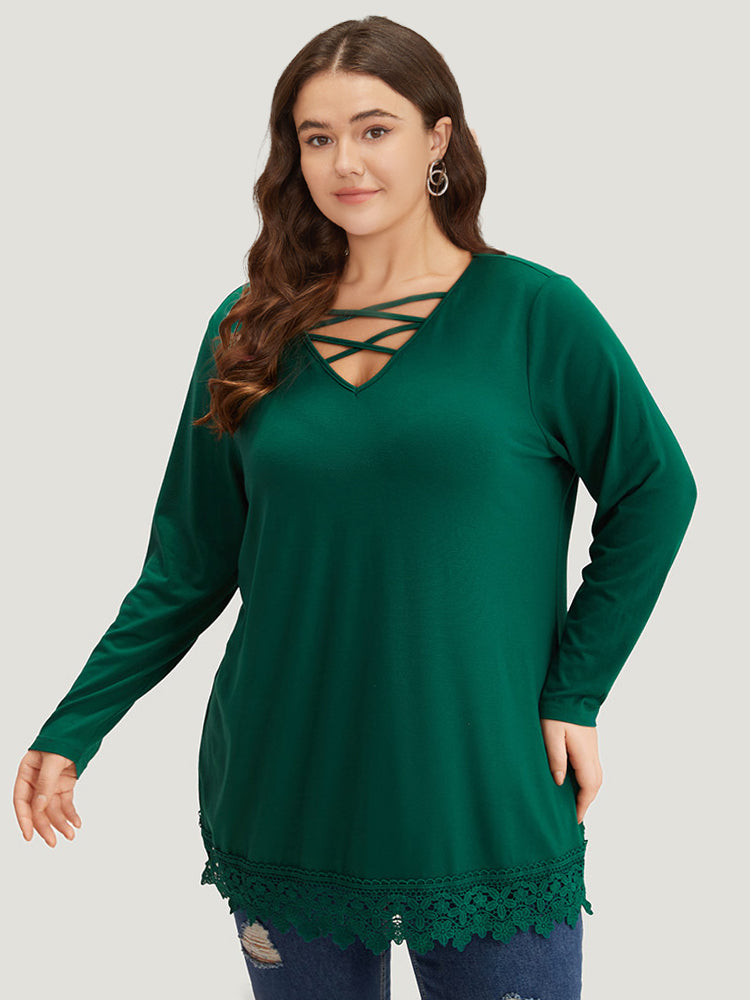 723082b1-c416-4730-bd85-35436c45517b