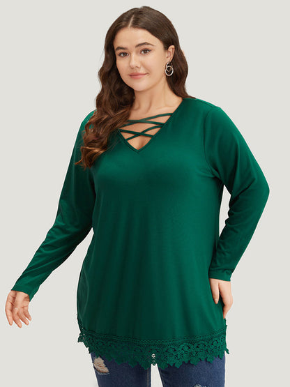 723082b1-c416-4730-bd85-35436c45517b