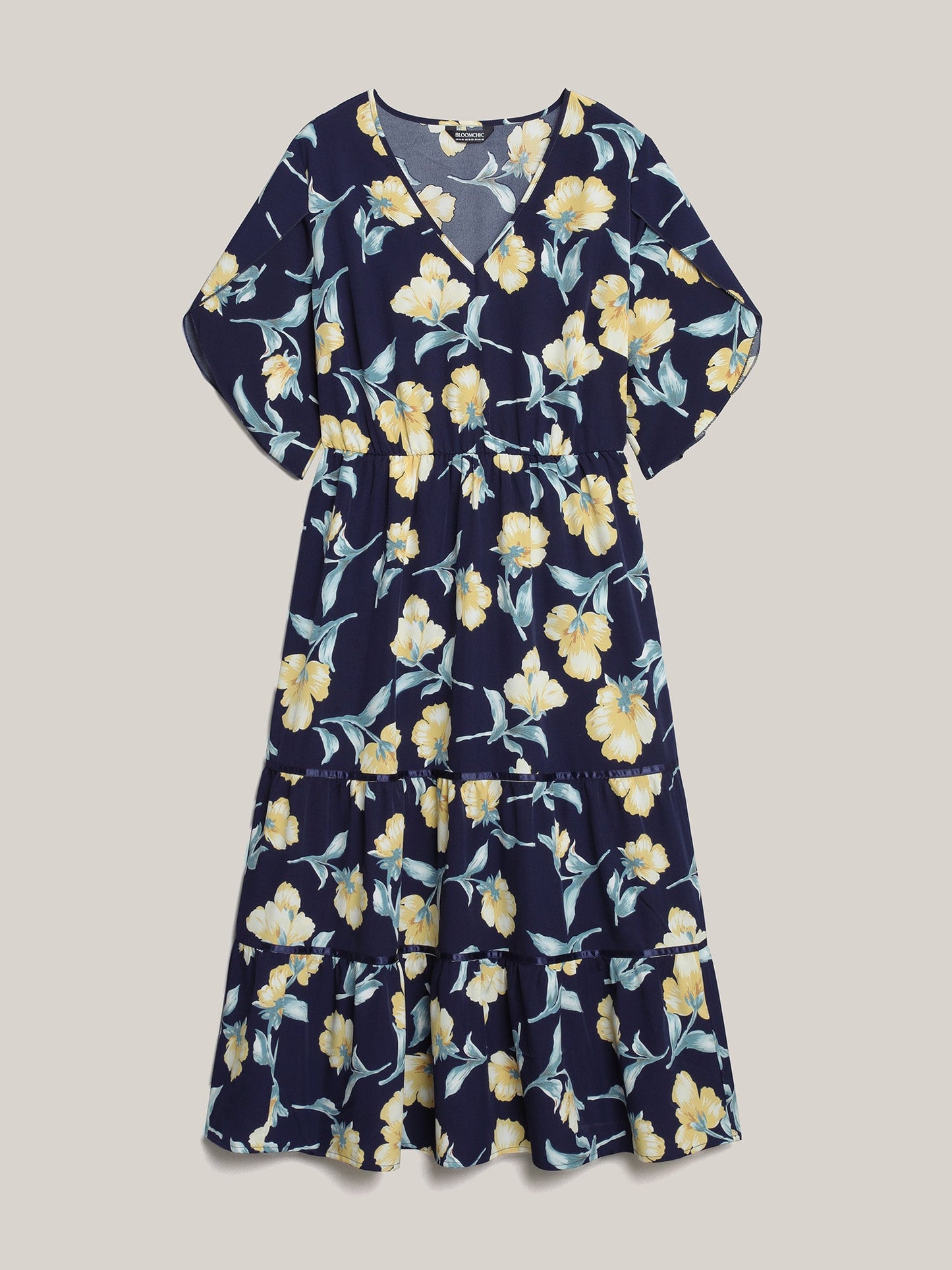 07dbb1a6-90f5-4d8a-9b37-ec4466504a5d