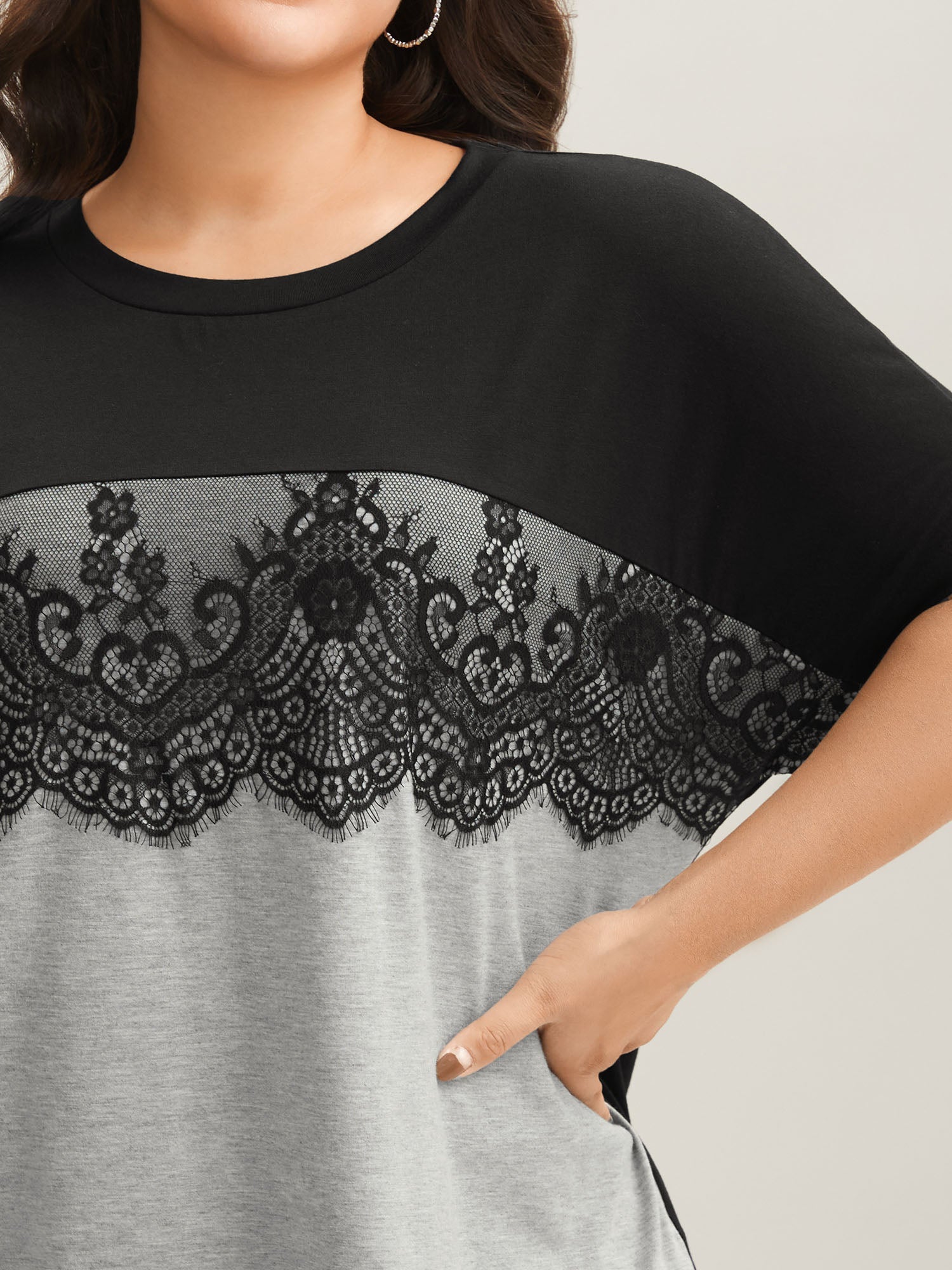 b7fe7158-39f2-40af-afb1-ebdda775de64