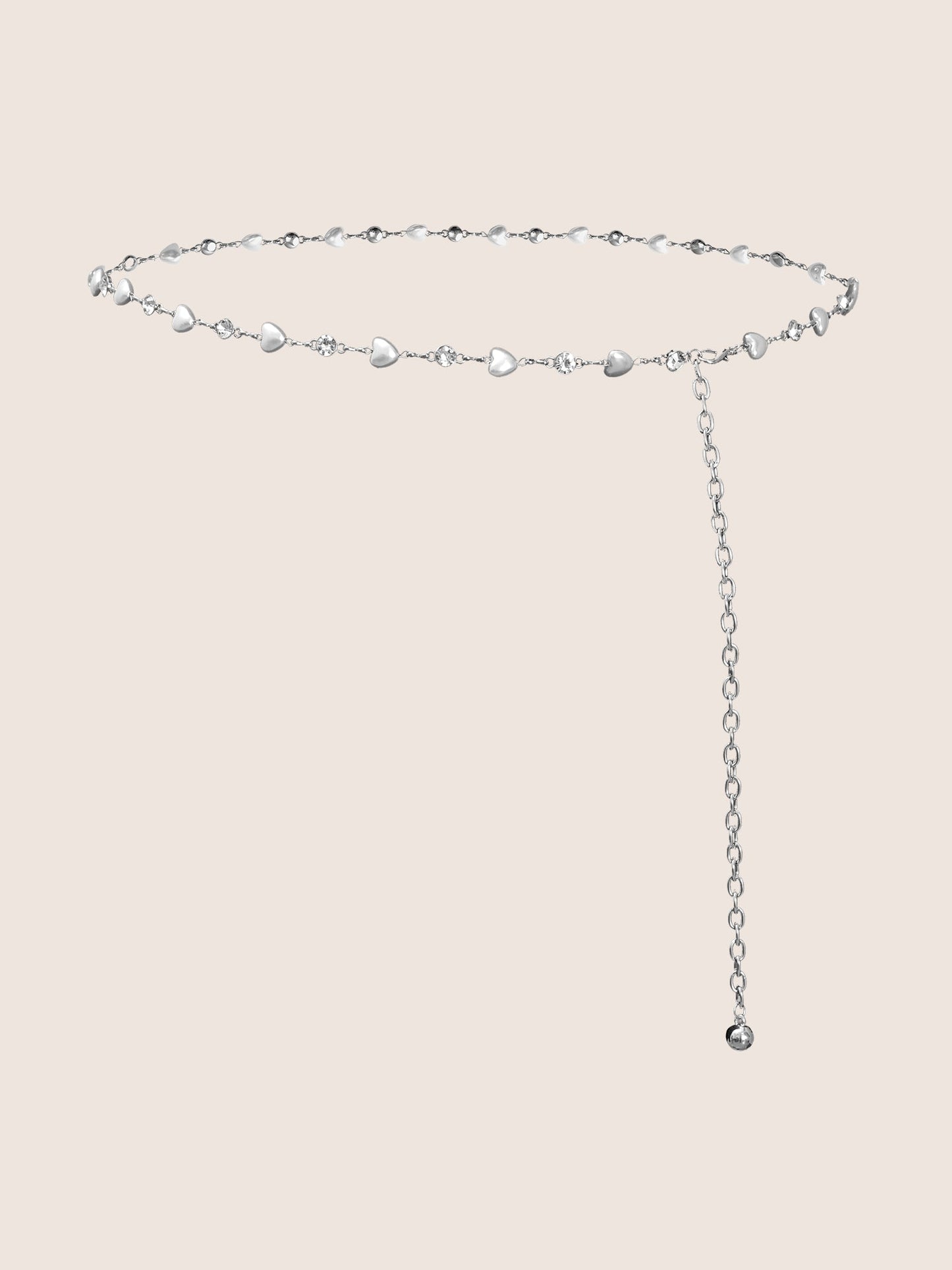 efc86a14-f88b-41db-a33e-ff2c5593cd69