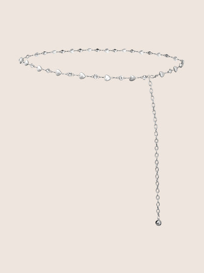 efc86a14-f88b-41db-a33e-ff2c5593cd69