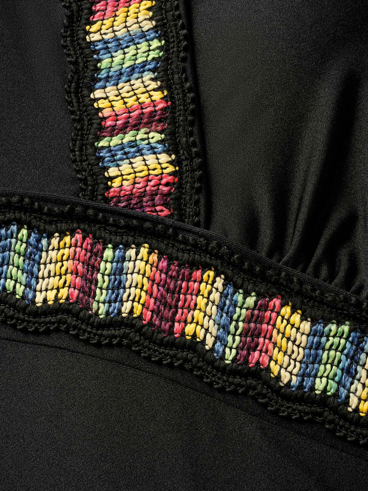 b70968d6-664f-461b-abc7-5c485d9c071e