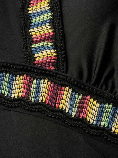 b70968d6-664f-461b-abc7-5c485d9c071e