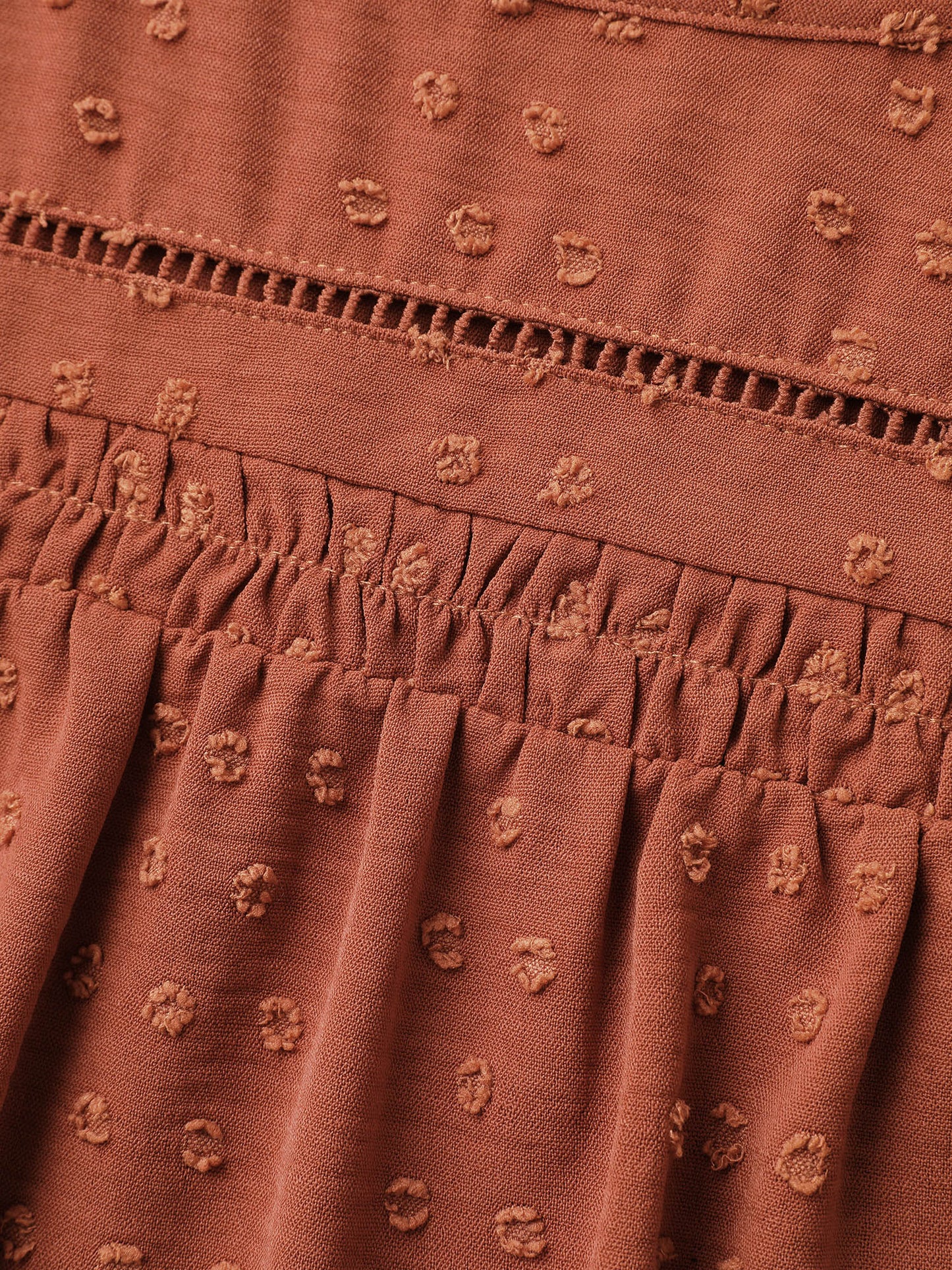 4b28050f-5966-4f99-acf7-8b7b88d0fbf2