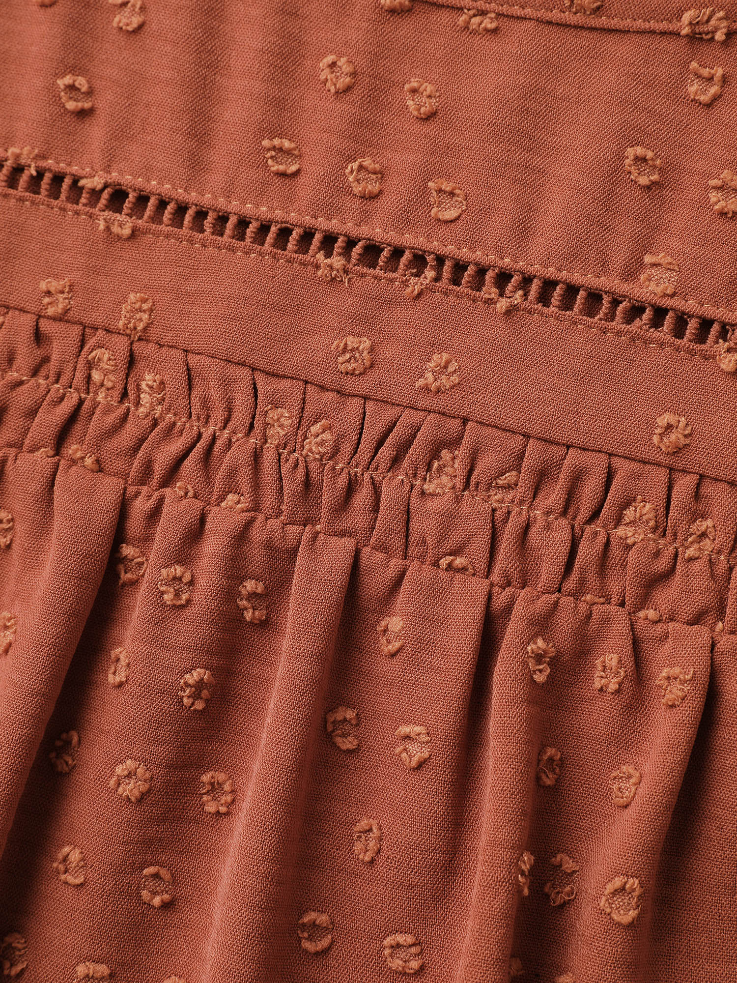 4b28050f-5966-4f99-acf7-8b7b88d0fbf2