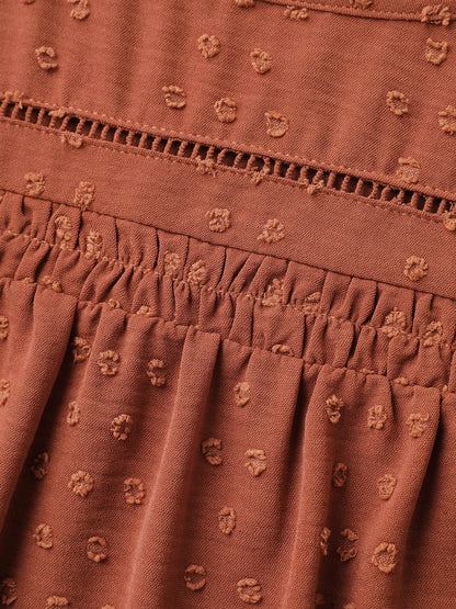 4b28050f-5966-4f99-acf7-8b7b88d0fbf2