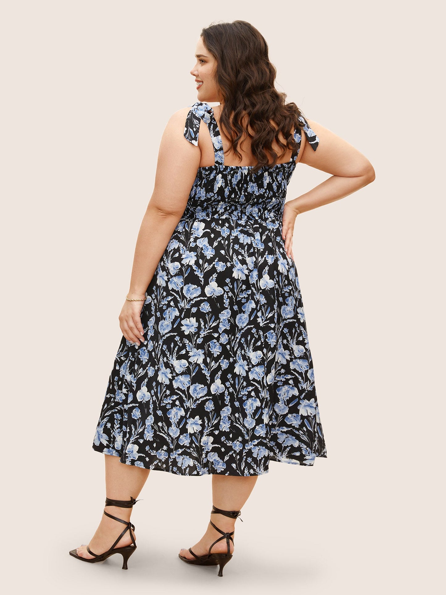 717e9489-ff1f-4cc8-9a85-774a05e31e9f