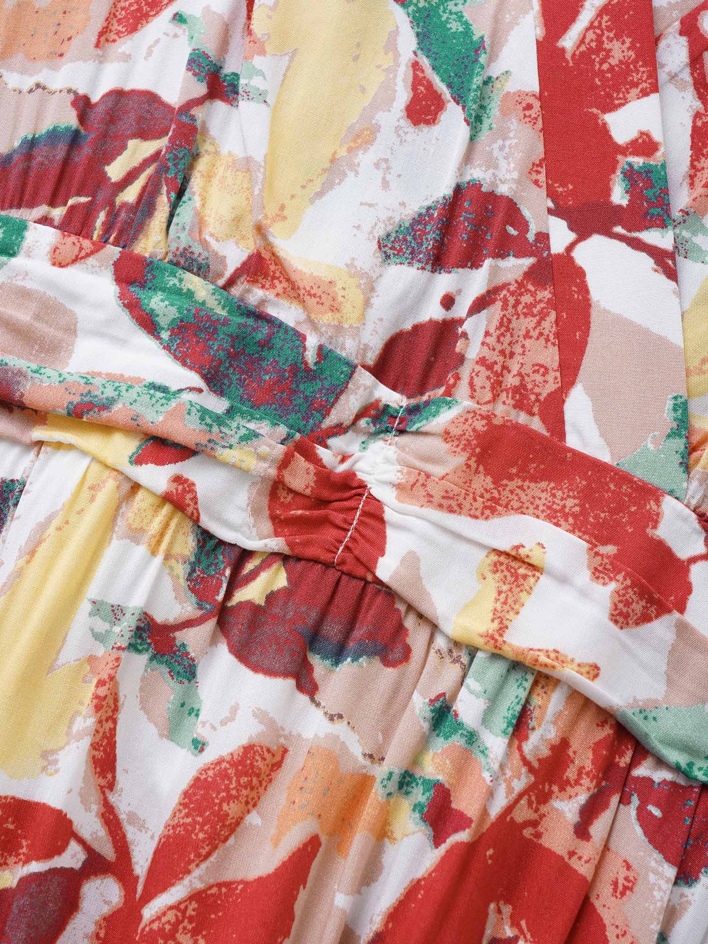 509b51a3-256b-47b0-95a6-659e9989bbc7