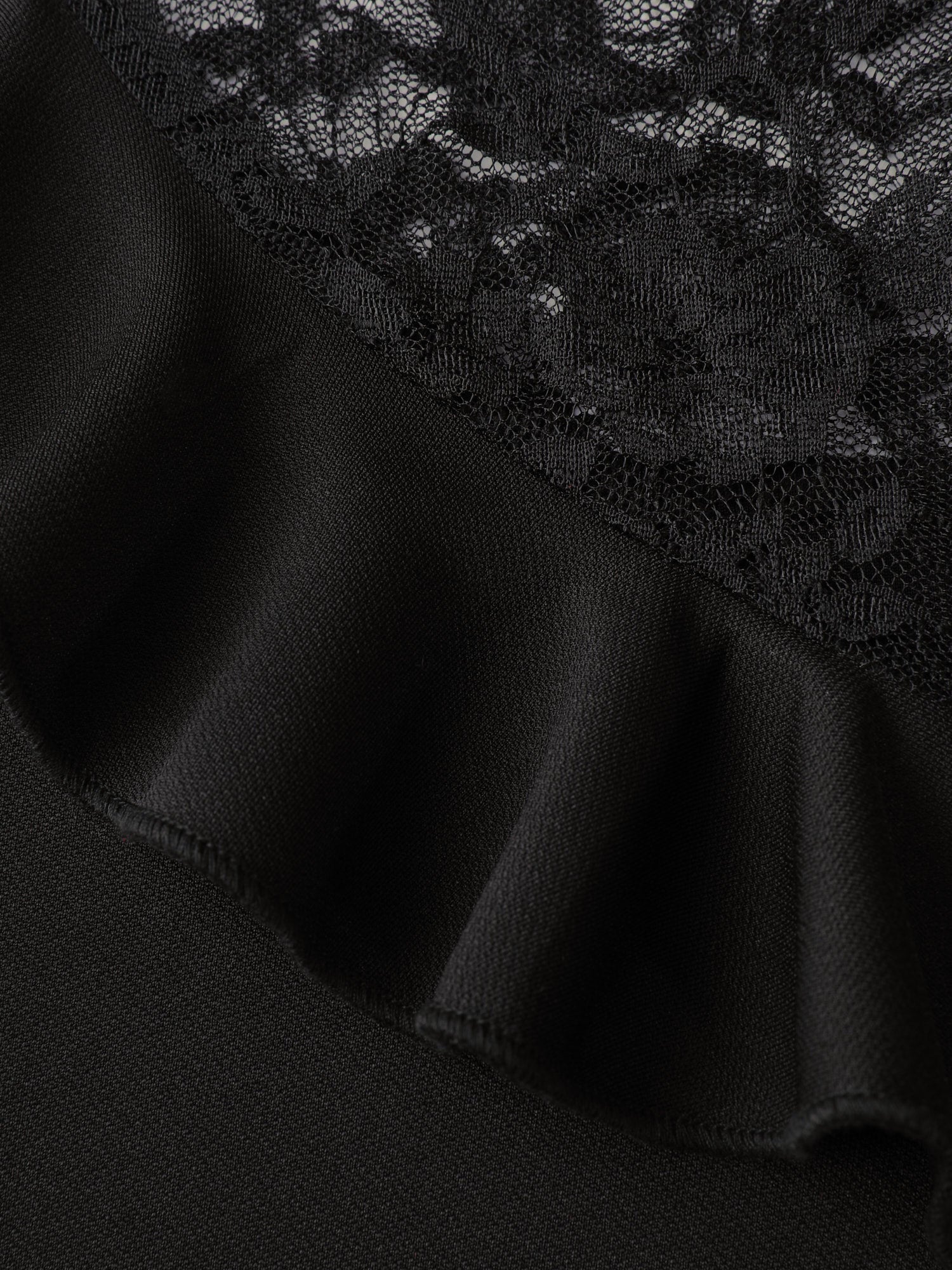 d5c51374-3eb2-43a6-b34a-dc994865d24d