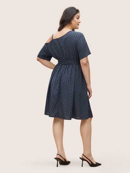 97b484dd-aef1-4359-bacd-065af5598d74