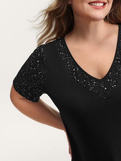 2e360283-4d25-4956-8586-e2309f8aa935