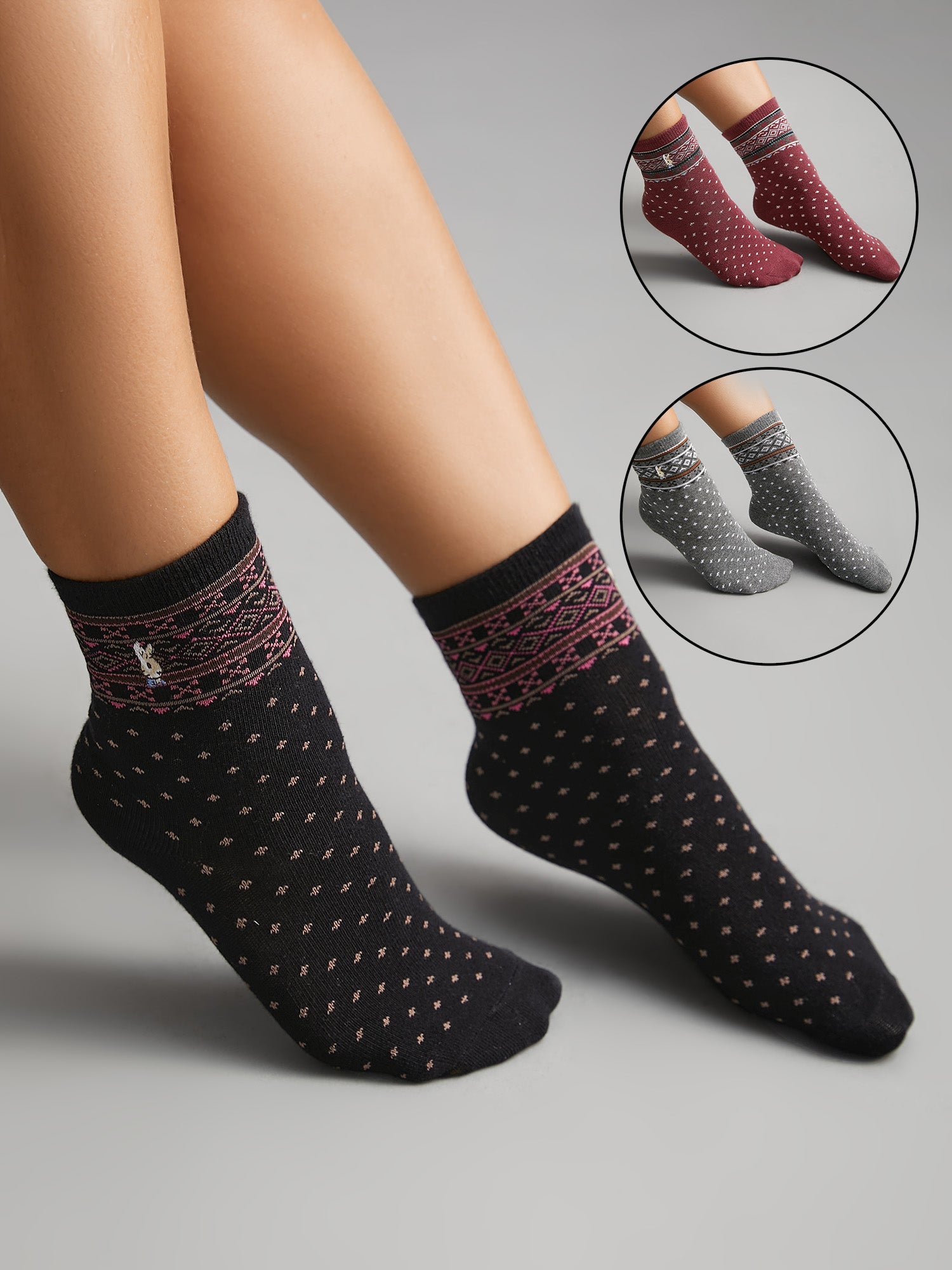 5e6c3de9-7d01-4d3f-96e1-76aa20528105